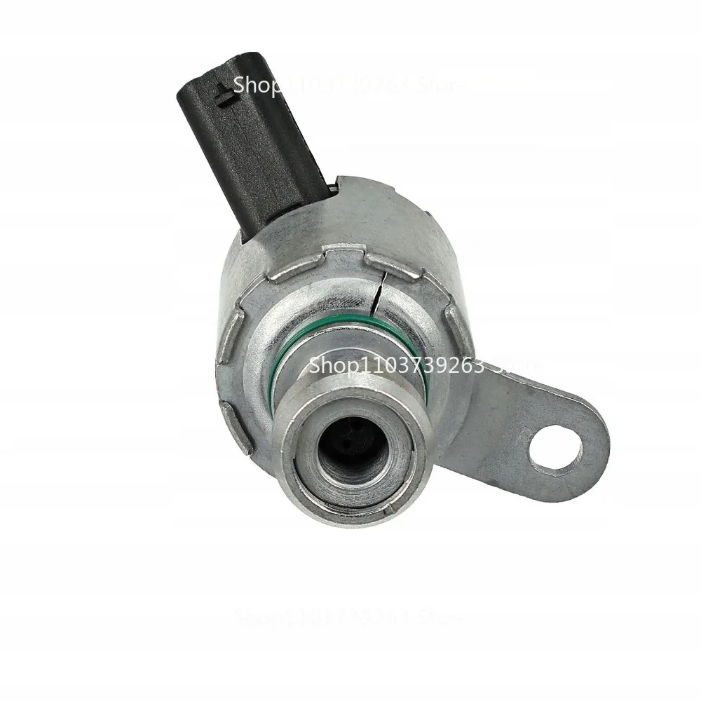 

LR073684 AJ813393 for Range-Rover Discovery Aurora, Cooling Solenoid Valve