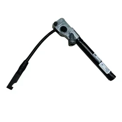 High Quality Auto parts Front seat belt pretensioner for Tesla MODEL 3 MODEL Y OE 1090324-C1-C