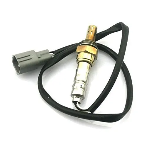 Original Replacement Oxygen Sensor 234-4626