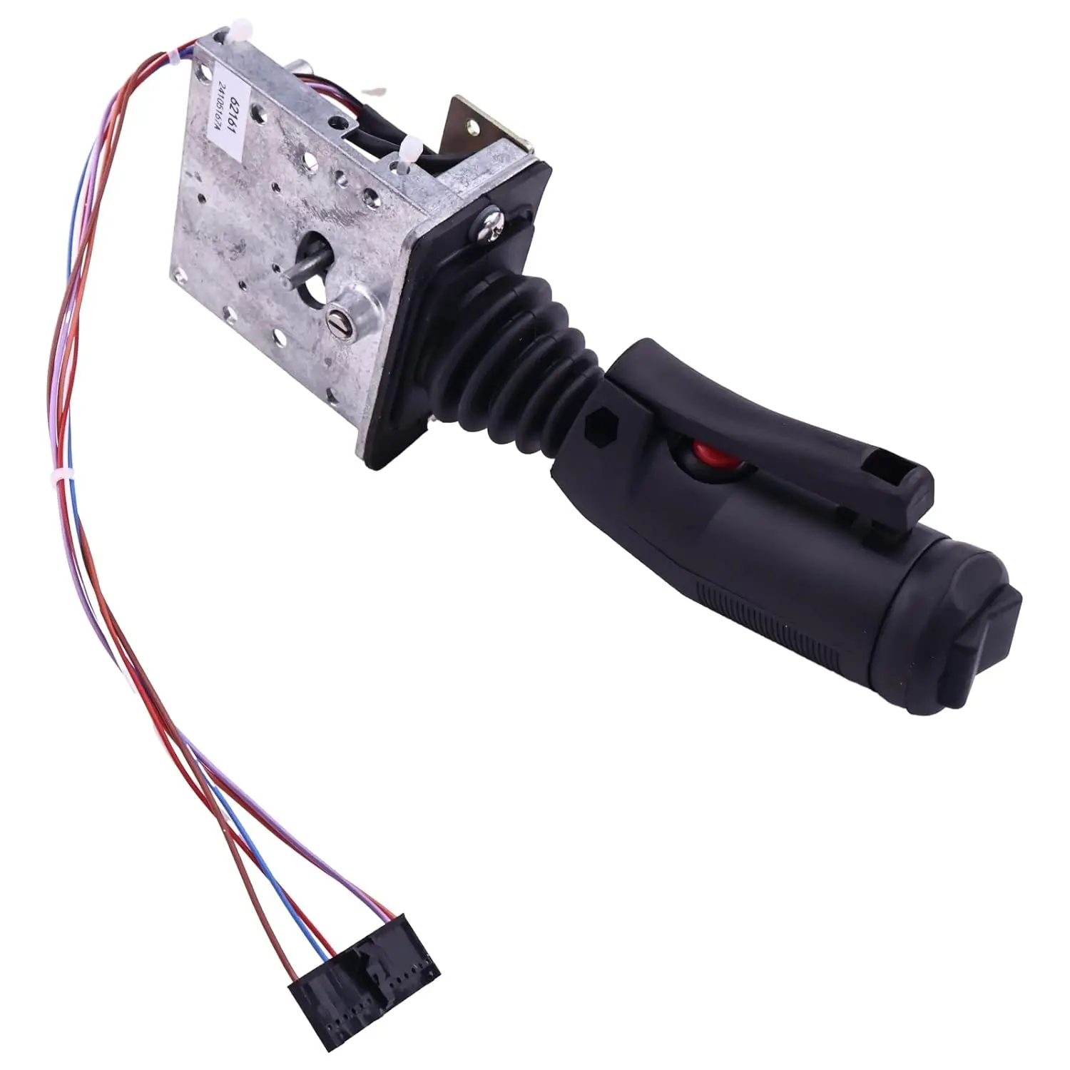 62161 62161GT وحدة تحكم عصا التحكم مناسبة لجني ليفت GS-1530 GS-1930 GS-2032 GS-2046 GS-2632 GS-2646 GS-3246 GS-3384 GS-3390 #6