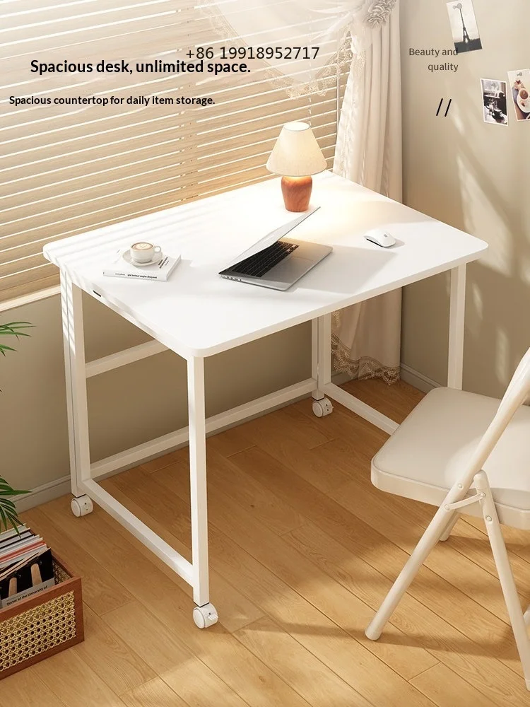 bureau-d'ordinateur-reglable-en-hauteur-pliable-en-forme-de-l-compact-pour-jeux-bureau-a-domicile-etude-ordinateur-portable-bureaux-de-travail
