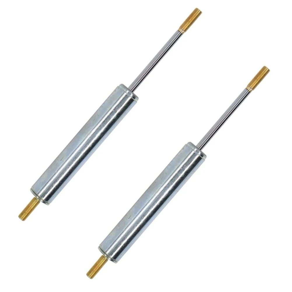 Replacement Steering Dampening Spring 7415088 7188108 for Bobcat Skid Steer Loaders 863 864 873 883 963 S330 S450 S510 S530
