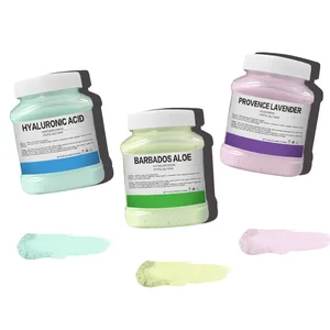 12 Hauptverkäufe trockene Haut - №10