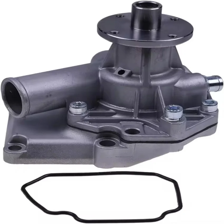 For Engine Parts LDW1503 Water Pump  6584445