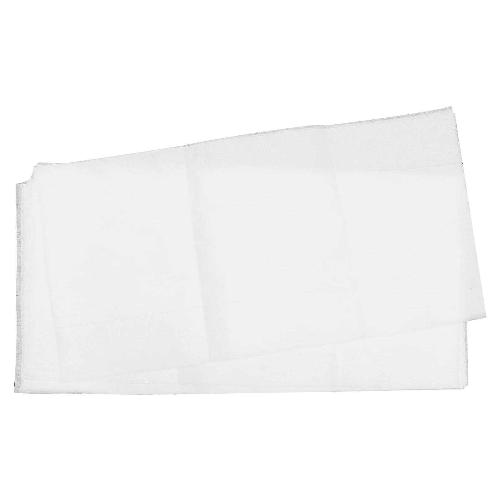 

Germinating Cloth Safe Moisturizing Absorbent Planting Nursery Fabric Hydroponics Soilless Balcony Garden Disposable Sprout Set