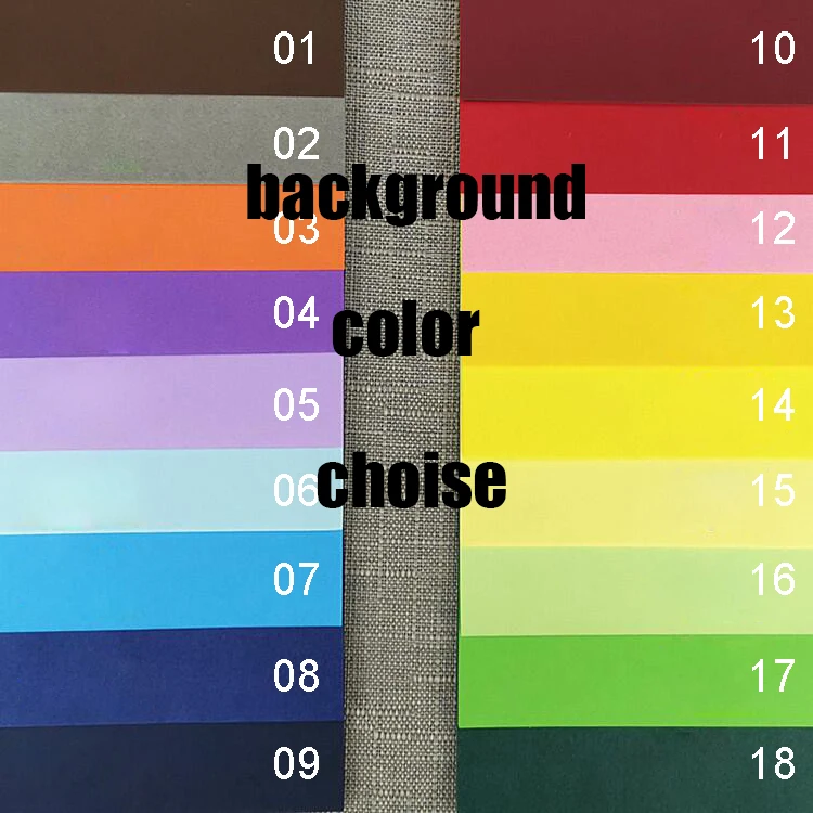 مخصص الحلو 16 سجل الزوار البديل فراشة ، ضيف حفل زفاف كتاب البديل فراشة ، Quinceanera ضيف كتاب فراشة #6