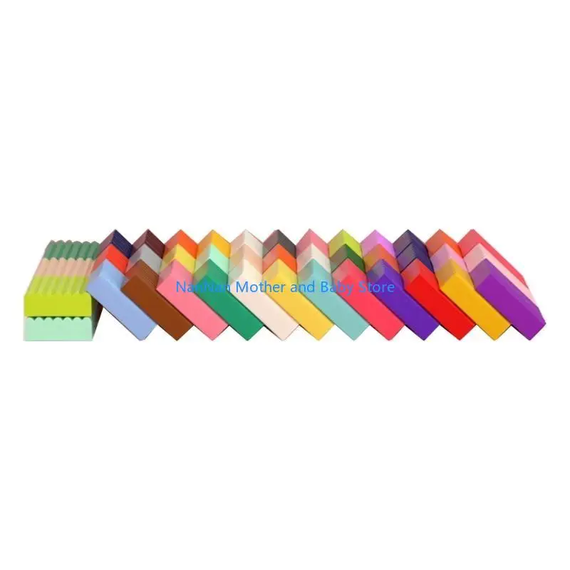 

Polymers Clay Toy Oven Baking Clay Toy Kids Party Activity Girls Christmas Gift