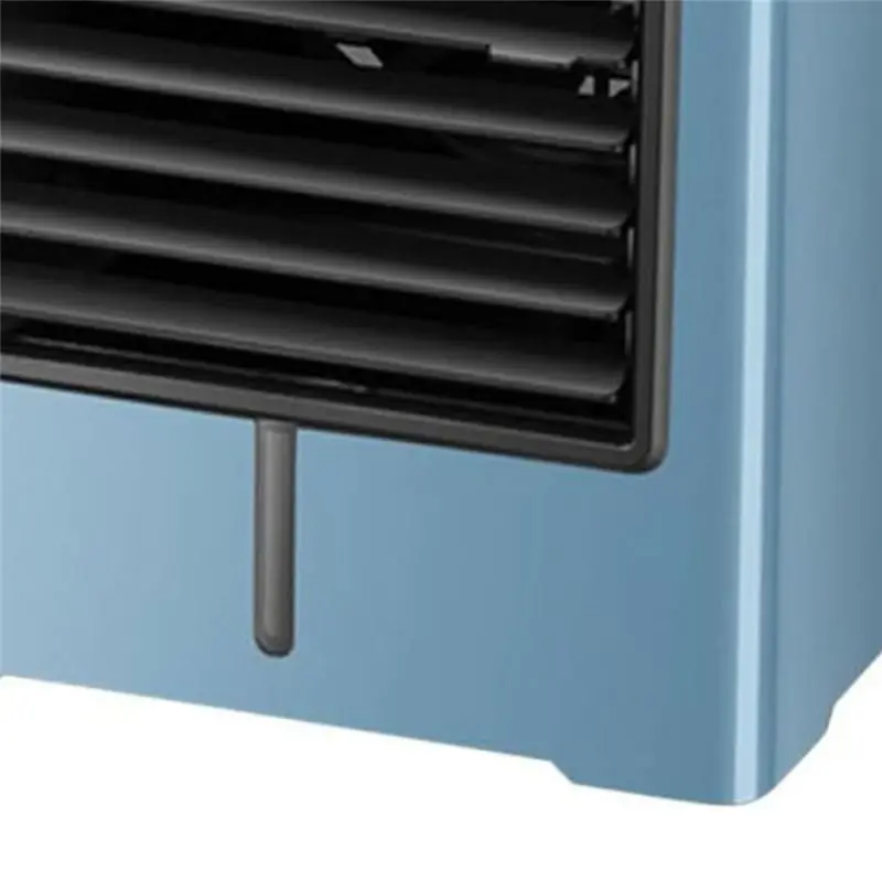 aires-acondicionados-portatiles-esenciales-aire-acondicionado-personal-usb-con-velocidad-ajustable-enfriador-de-aire-evaporativo-con-pantalla-tactil-led