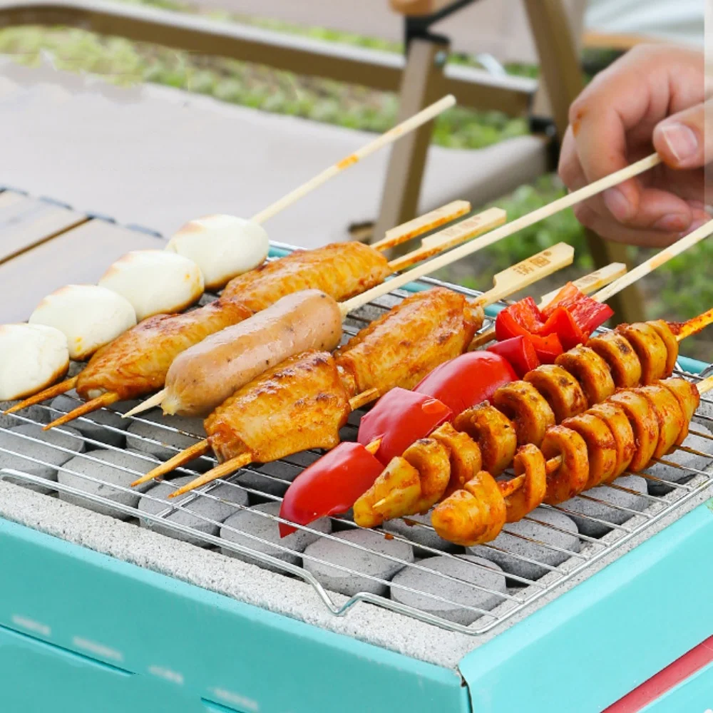 

1pc oil pan, oil filter pan, oil leakage tray, deep fried chicken, fried skewers, brush material, oil control pan, baking