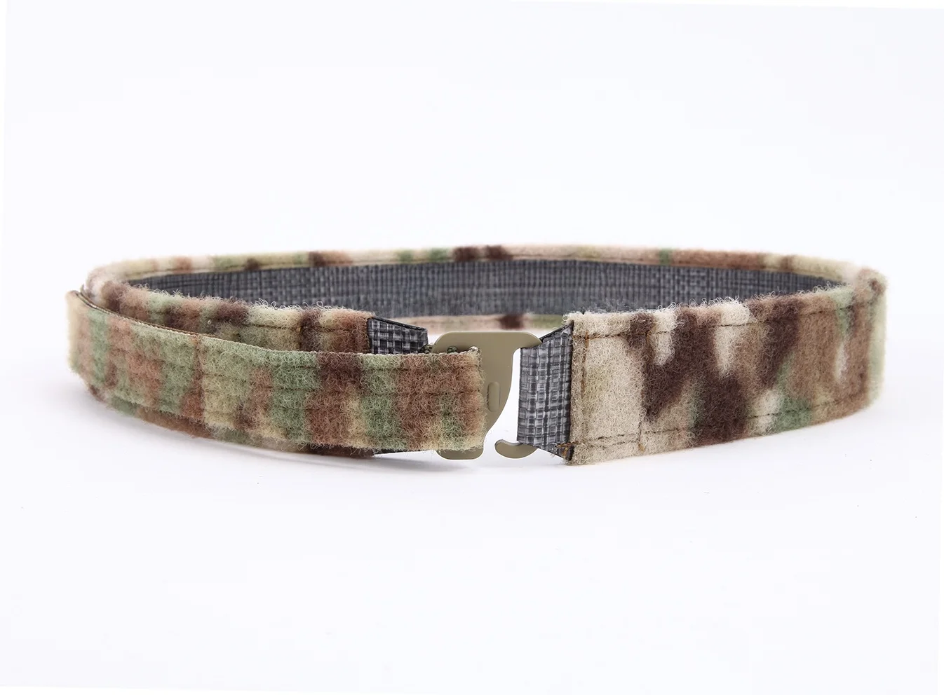 tactical-combat2000-belt-outdoor-warfare-training-magic-sti-mounting-belt-c2-inner-waist-seal-high-quali-military-supplies