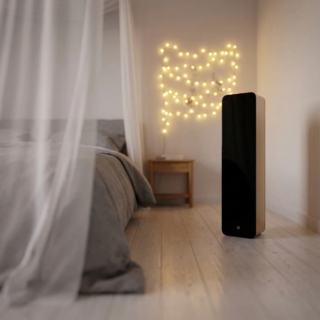 Luxury Commercial Electric Smart Hotel Lobby Aroma Diffuser Waterless Aromatherapy Scent Essential Oil Diffuser Machine