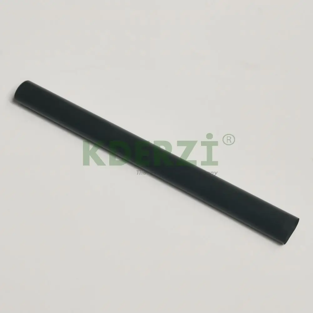 Fuser Film Sleeve Lower Roller for HP M402 403 404 405 426 427 428 429 for Canon LBP 214 215dw 223 226 228 312 325 MF443 441 442