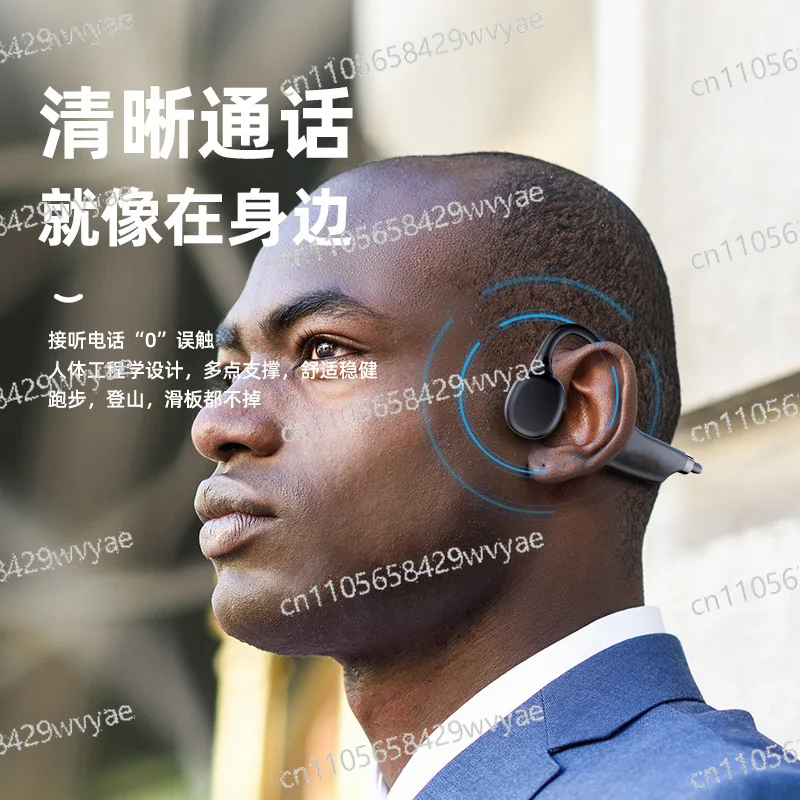 nuove-cuffie-bluetooth-a-conduzione-ossea-2026-trasmissione-audio-reale-tipo-card-non-in-ear-lunga-autonomia-per-sport