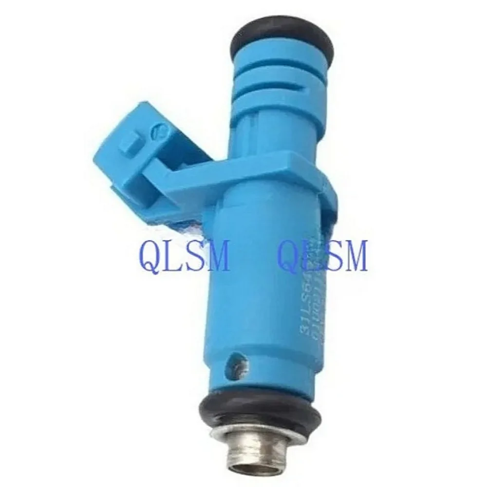 

1PCS CEV13-028 for Peugeot 405 Fuel Injector Injector Premium Car Accessories