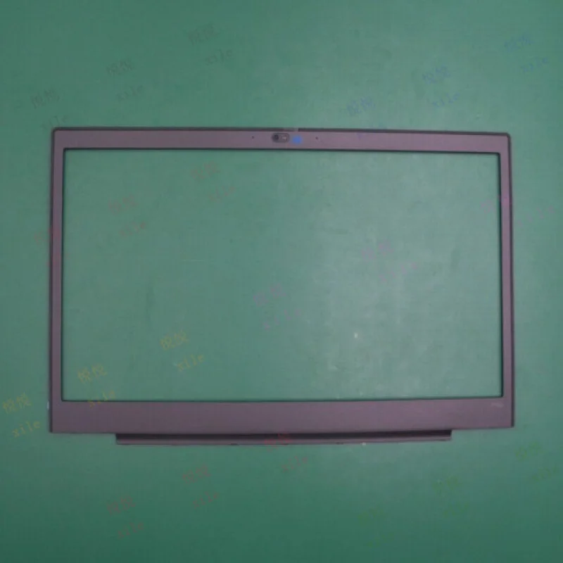 

L+ 5B30Z38875 LCD Front Frame Bezel for Lenovo ThinkPad P15v Gen 1