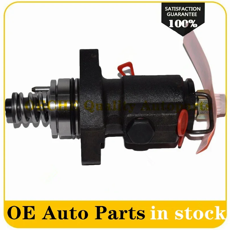 1PC Fuel Injection Pump For Deutz 2011 Engine 1011 Engine 04286791, 04286448, 04286685, 04287049 01340327 01340380