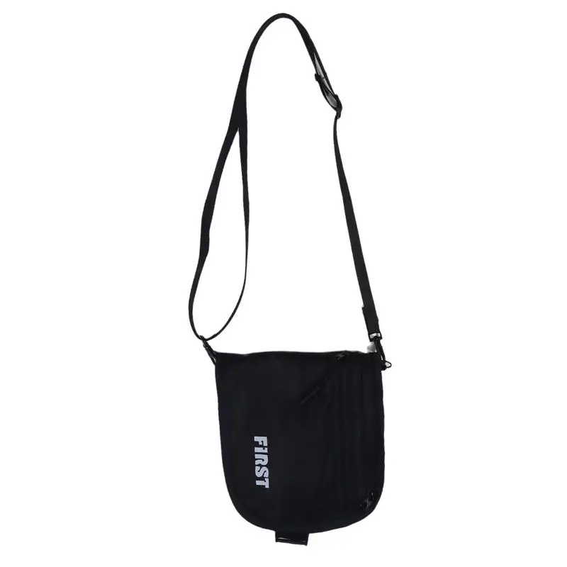 Outdoor Waterproof Invisible Running Waist Bag Sports Fanny Pack Men Women Hidden Black Gym Bags Phone Accessories Backpack NEW