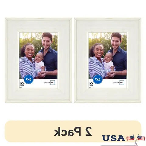 8 best sales miniram - №4