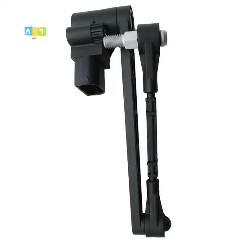 

A04E-Rear Left/Right Height Level Sensor LR023654 For Land Rover L322 Range Rover 2002-2010