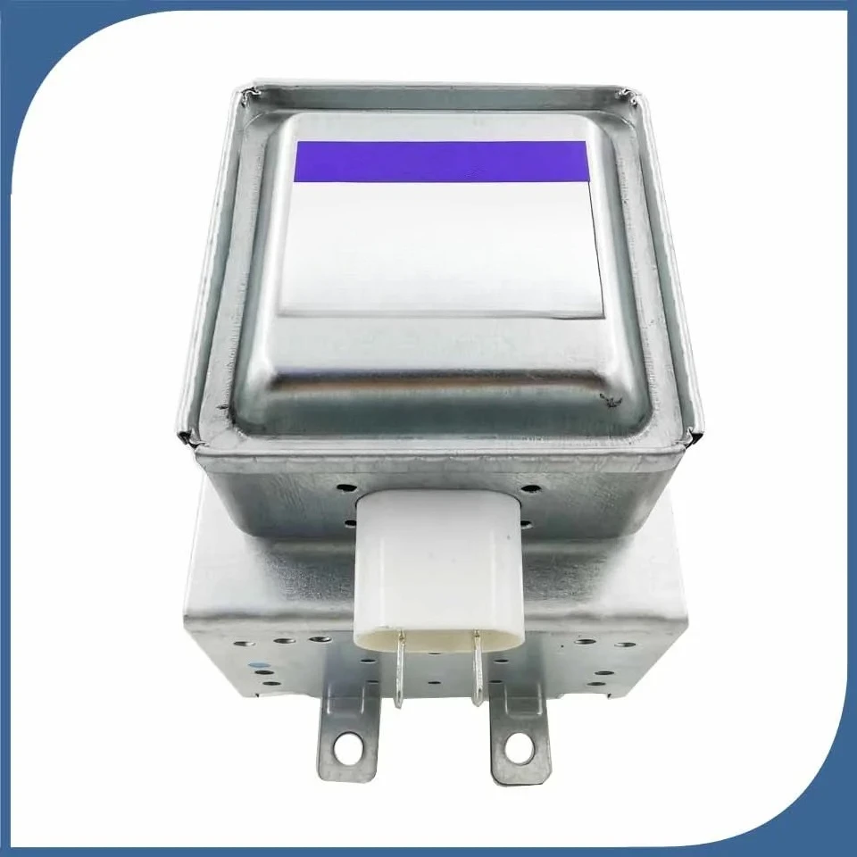 new for Samsungs Microwaves Ovens Magnetrons OM75P (31) OM75P(31) Microwaves Parts