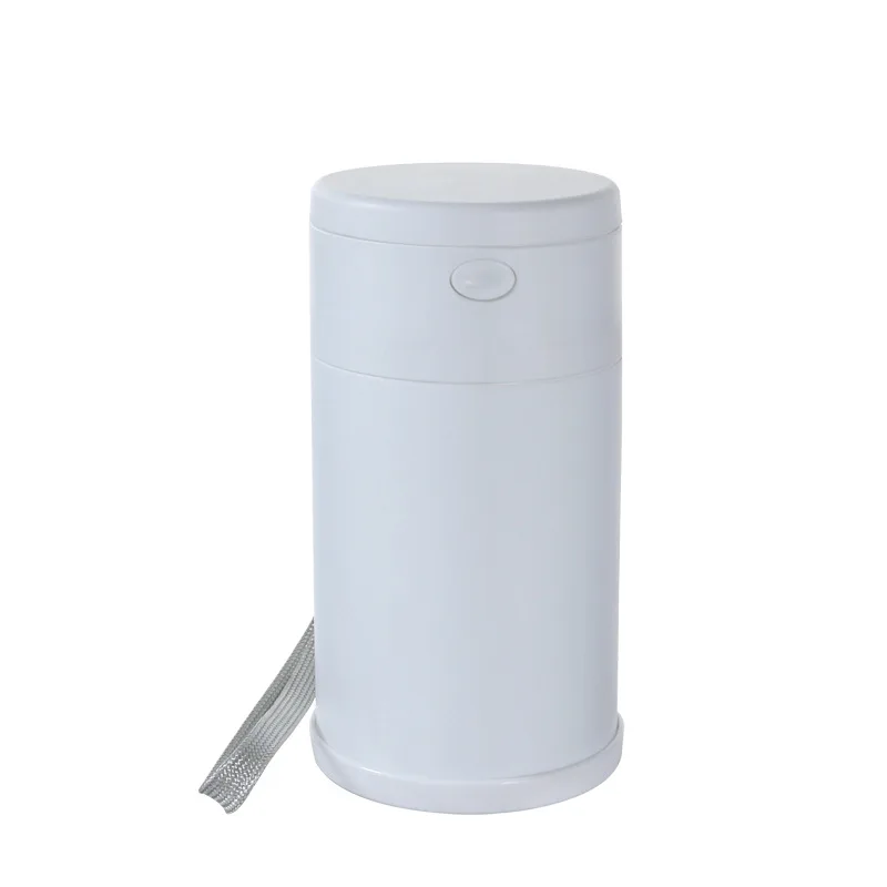 

Automatic Pet Portable Circulating Water Dispenser Water Dispenser Pet Cat Dog Cat Small And Medium Dog