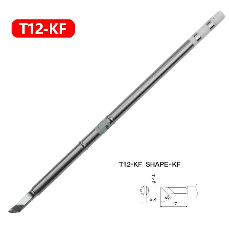 Variant: T12-KF