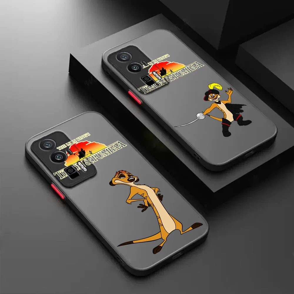 Phone Case For Redm… - image