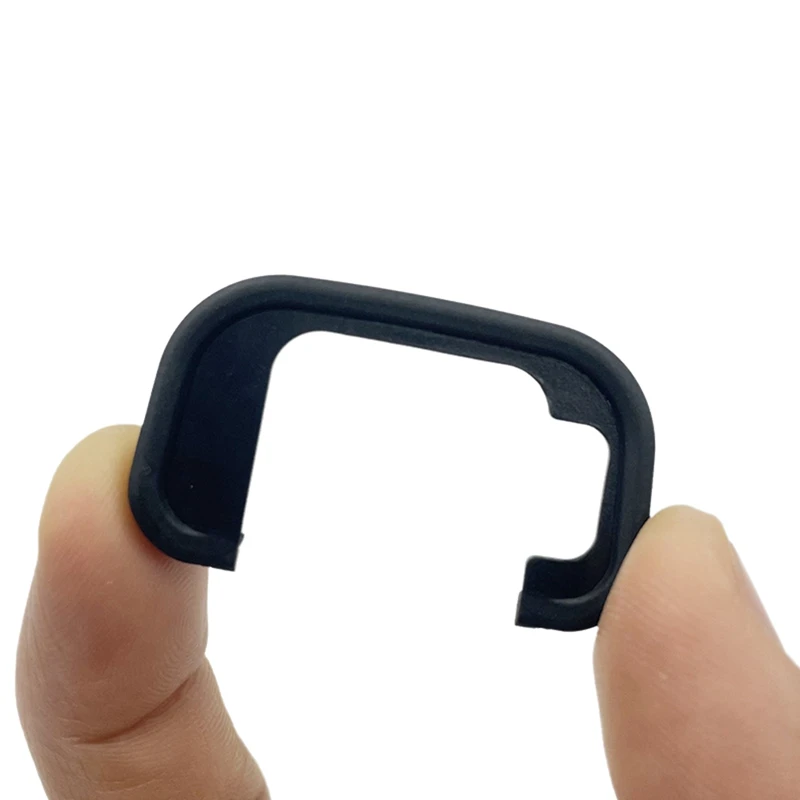 New-For Canon EOS RP R8 Eyecup Eyepiece Viewfinder View Finder Eye Cup Eyeshade Accessories