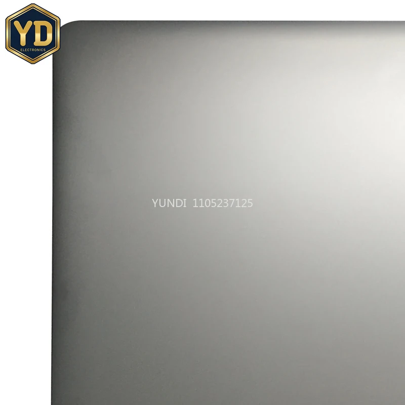 YD NEW For LENOVO IdeaPad 1 15IAU7 1 15ALC7 1-15IJL7 laptop LCD Back Cover/Front Bezel/Palmrest Upper/BOTTOM CASE  AP2DG000600