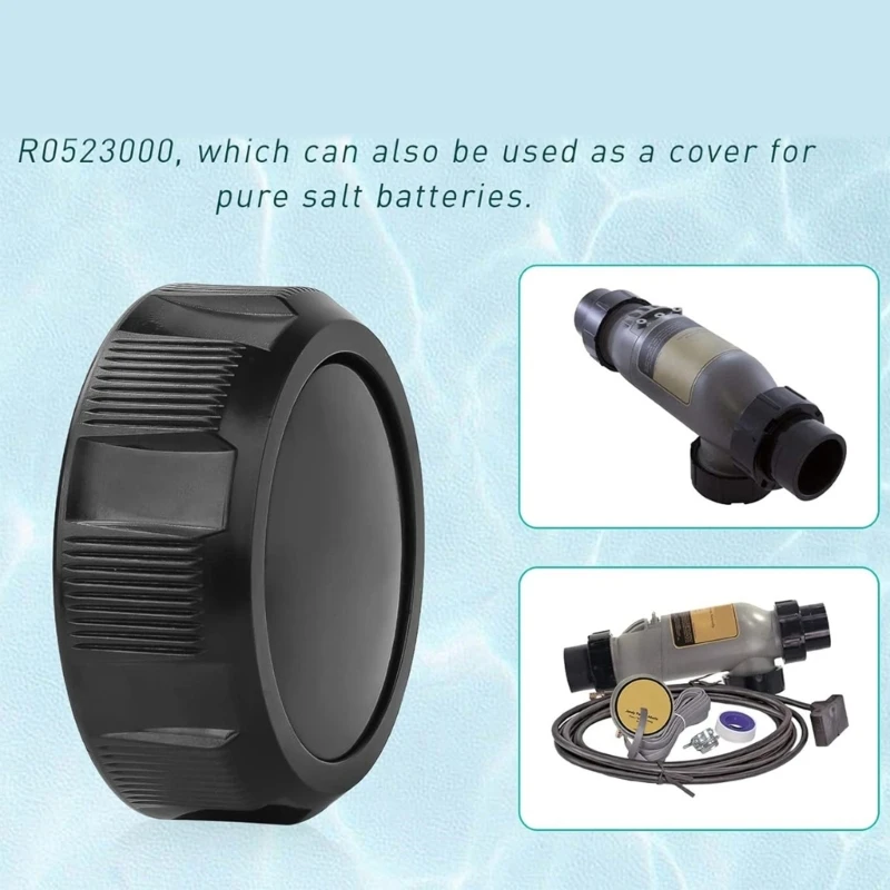 M2ee tampas filtro areia substituição exata tampa drenagem filtro areia conjunto drenagem substituição capa