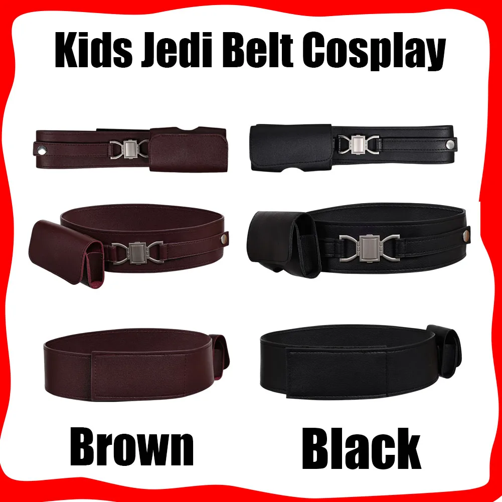 jedi-cosplay-criancas-cinto-cintura-roleplay-filme-espaco-batalha-traje-acessorios-prop-para-meninos-festa-de-carnaval-de-halloween