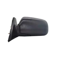 Applicable To Toyota Tercel Adjustment Car Door Side Rearview Mirror Replacement Without Painting