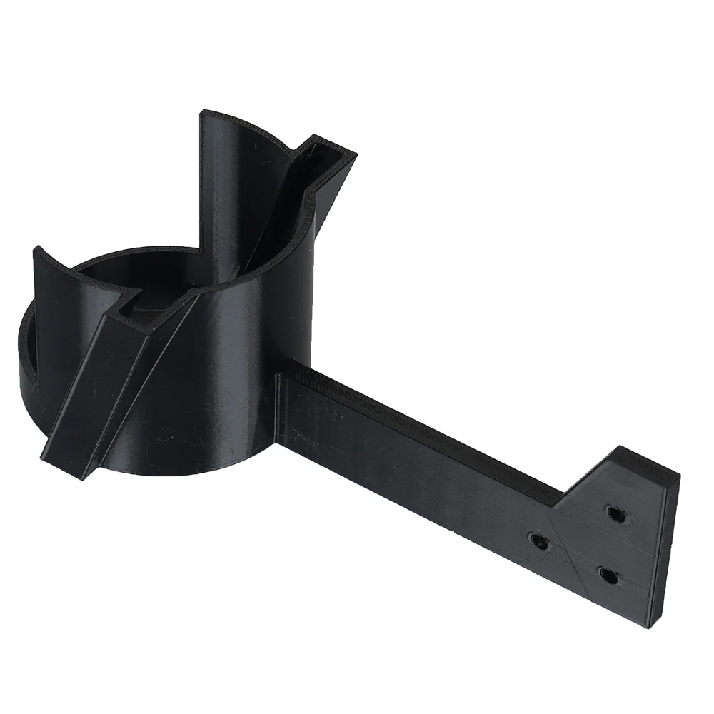 Car Cup Holder Phone Stand Left Side Installation Cup Drink Rack For Peugeot Boxer Citroen Relay Fiat Ducator Auto Organizer