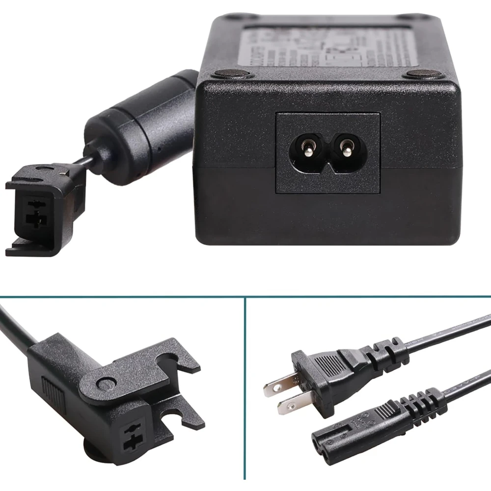 Thumbnail 4 - #59 Best AC/DC Power Adapters to Buy In 2026