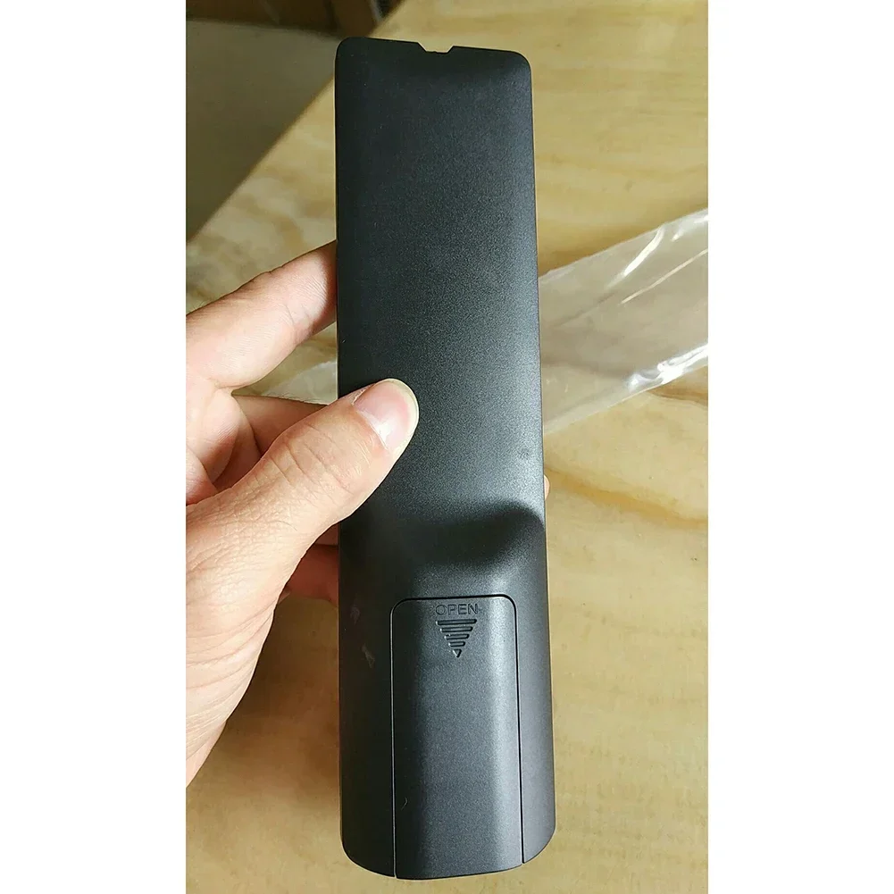 Controllo di alta qualità che sostituisce il telecomando per Mag250 Mag254 Mag256 Mag322 Mag324 Mag351 Mag410 Mag420 Mag424 TV Box