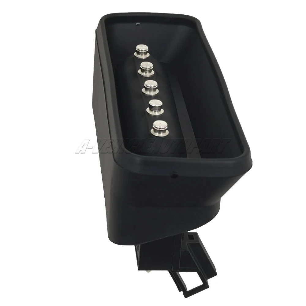 A6398200654 لمرسيدس بنز 639 W639 447 W447 907 S907 جديد انزلاق الباب مفتاح الاتصال الكهربائي A9078213000 اكسسوارات السيارات #5