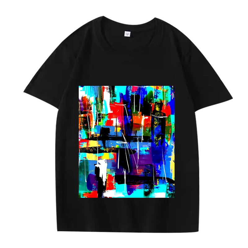 

Lady gaga THE MAYHEM BALL Classic graphic T Shirts men women Oversized 100% Cotton short sleeve fashion Summer print Unisex tops