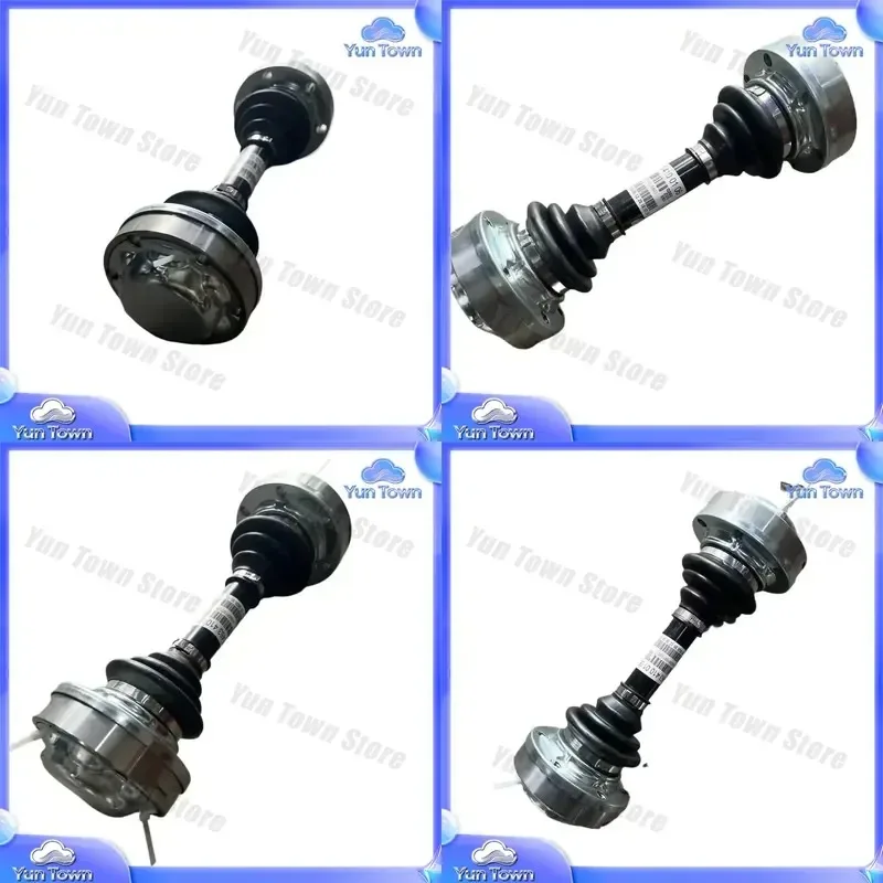A4634100102 for Mercedes G-Class W463 Drive Shaft Propshaft Cardan Shaft Driveshaft Replacement Auto Parts Car Repair Tool