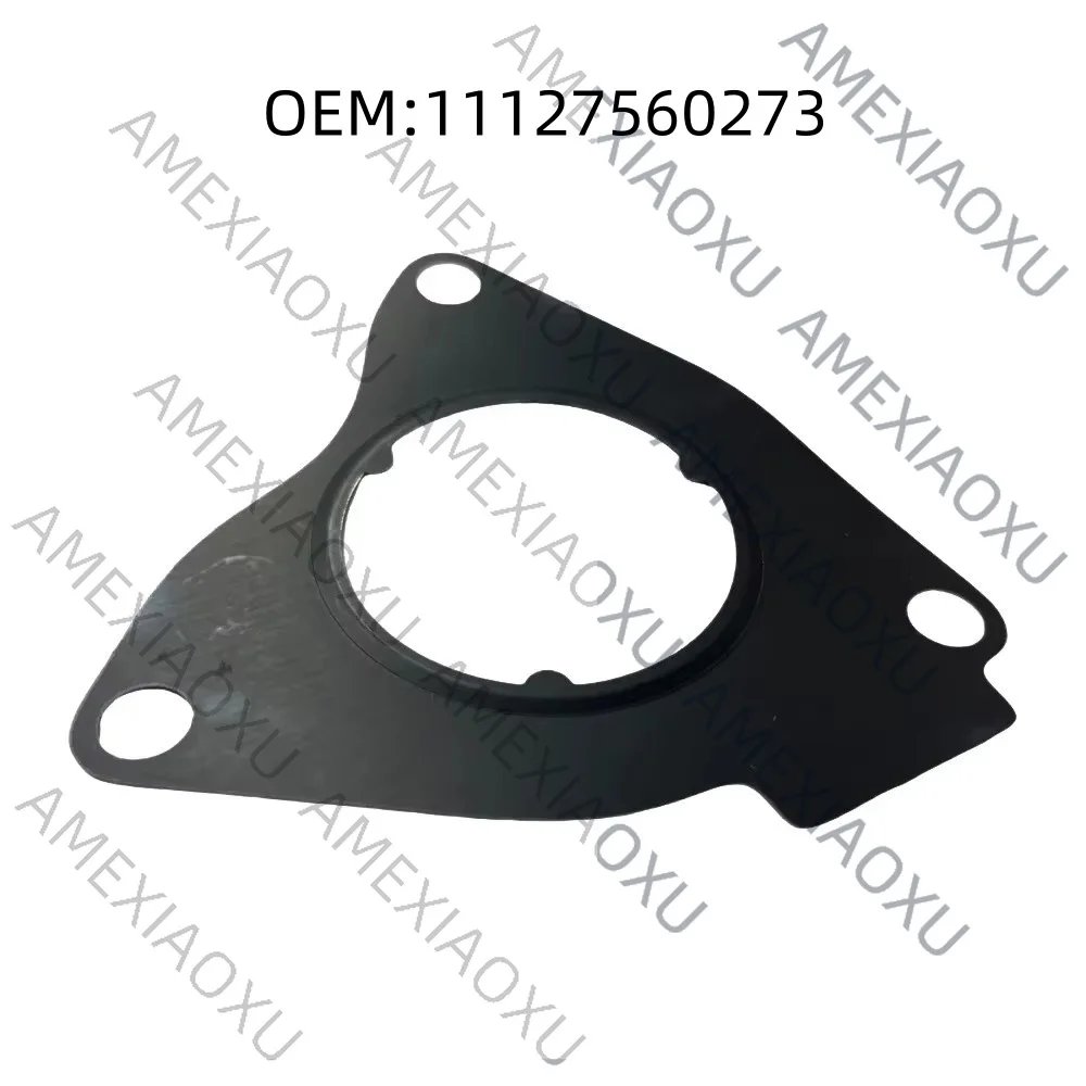 11127560273 Fit for Bague de banc de joint dactionneur de soupape pour KIT 207 208 2008 3008 C3 C4 C5 DS3 DS5 MINI R56 R55