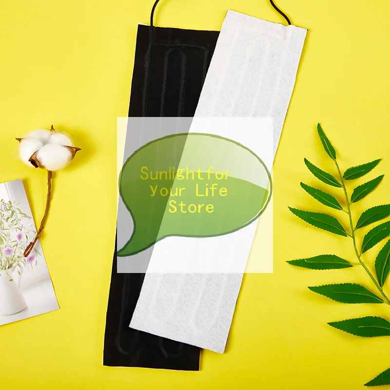 

ГОРЯЧАЯ НОВИНКА! 1 шт. USB-грелка для рук из углеродного волокна 5В, USB-пленка с подогревом, зимний инфракрасный тепловой коврик