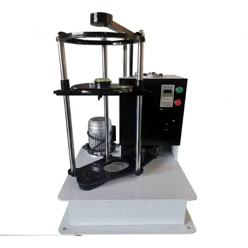 i Lab Powder Vibrating Screen Sieving Automatic Laboratory Test Sieve Shaker for Granule Lab Powder Chemical Testing Sieving