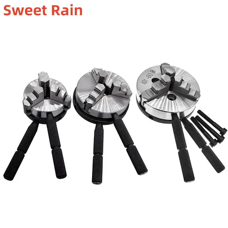 1Pc K01-50 63 80 La…