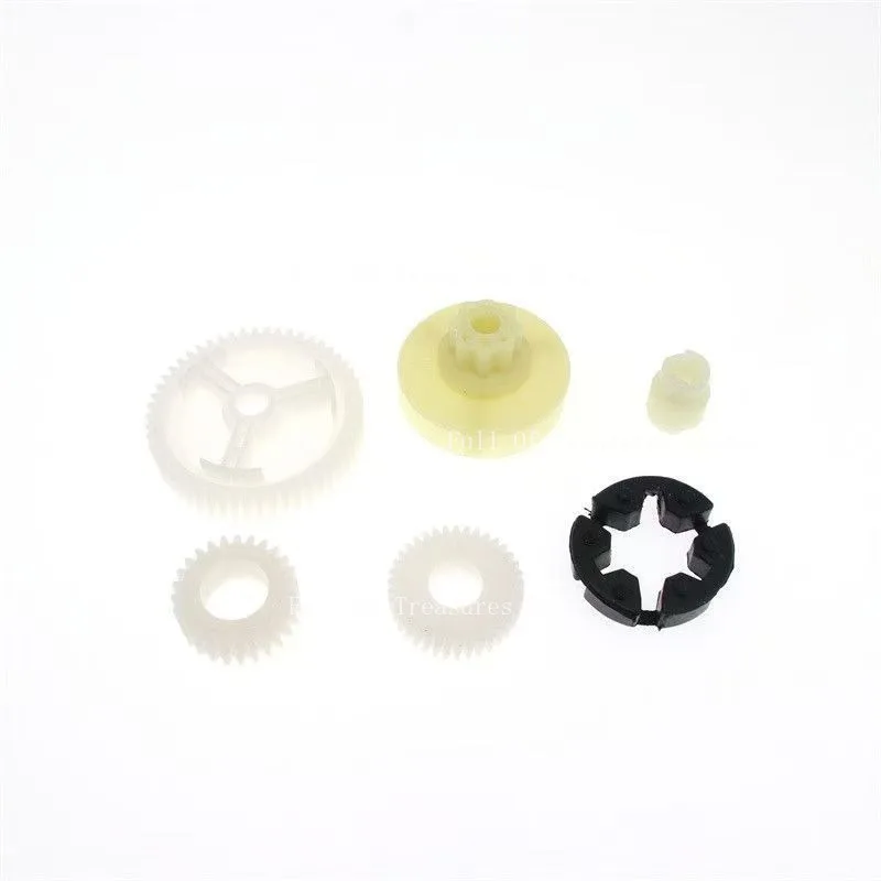 6PCS Window Regulat…