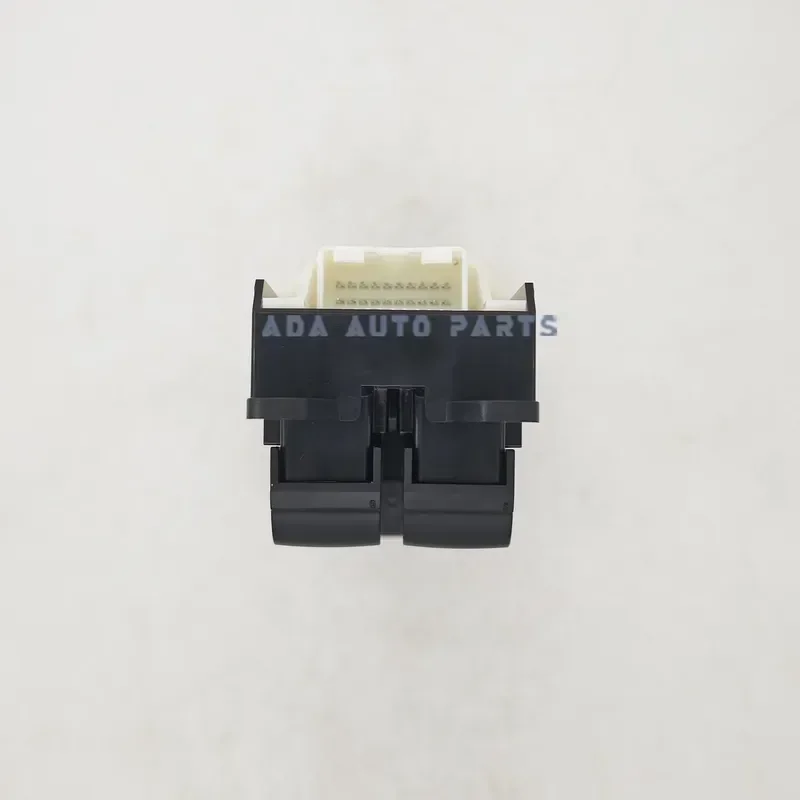 Brand New 84040-60220 8404060220 83861-1A810 Power Window Switch for TOYOTA LAND CRUISER PRADO LEXUS CT200H 838611A810 84040