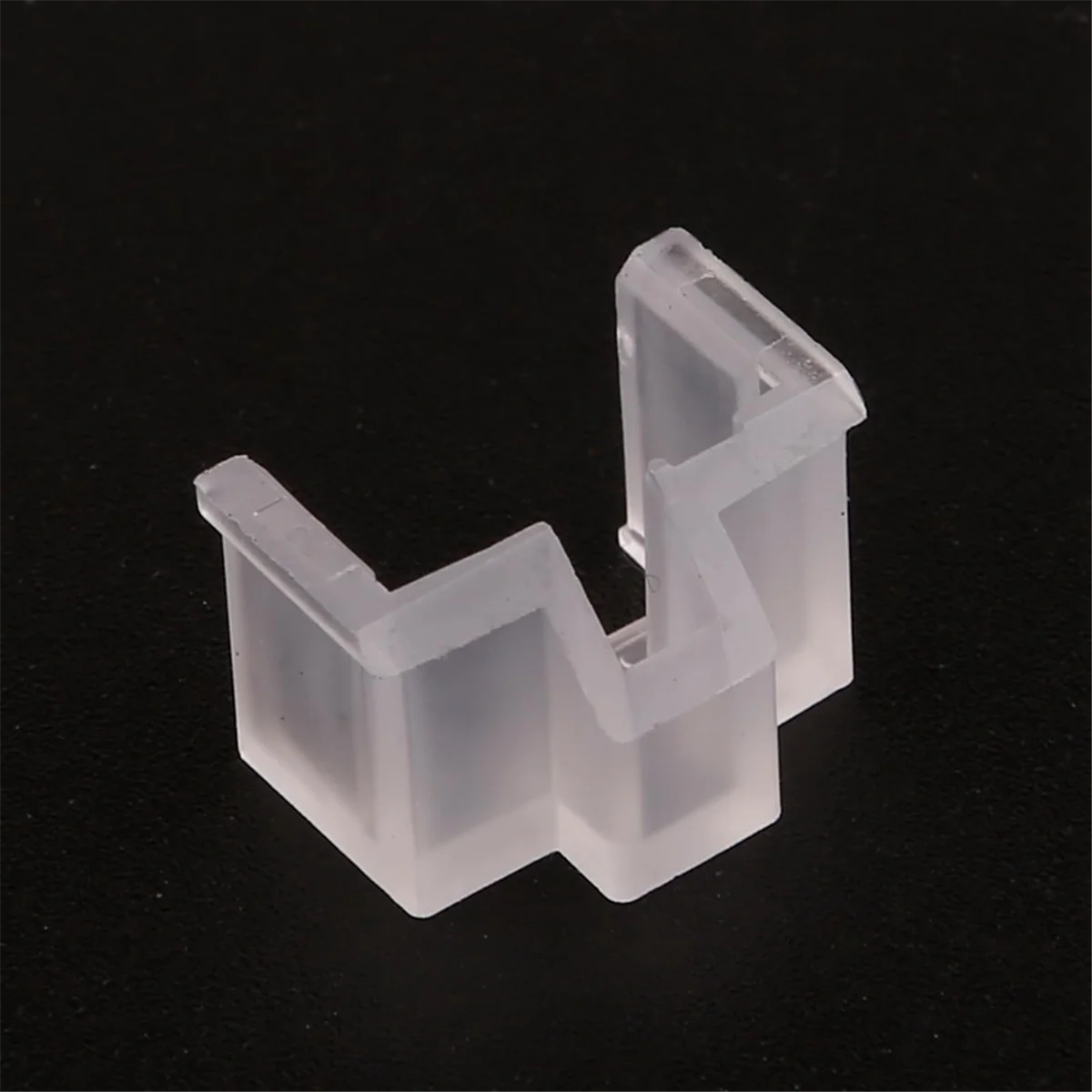 BISM 3 шт. крышка стилуса проигрывателя LP виниловая пластинка игла защитная крышка замена для AT3600L ATN3600L стилус проигрывателя