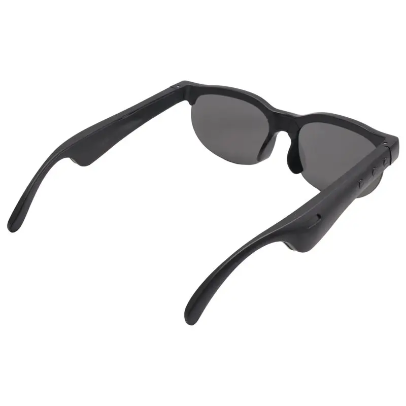 Ingenious-TWS Xg88pro Bluetooth Smart Glasses Headphones Audio Hands-Free Call Sport Stereo Sunglasses Headsets Music HD Sound