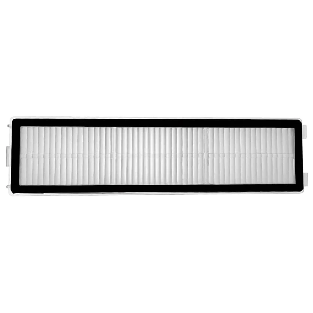 Abxf-Replacement Pa…