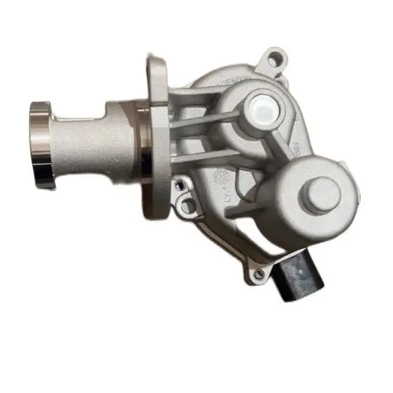 

For MAXUS V80 China National V Emission Standard EGR Valve