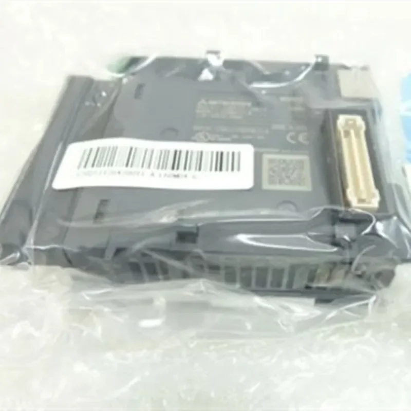 

L60MD4-G L60RD8 L60DA4 L60DAVL8 L60DAIL8 PLC L-Series MULTI INPUT UNIT Module