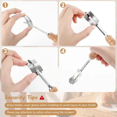 10 best sales surdegskit - №8